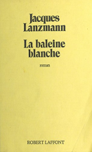 La baleine blanche